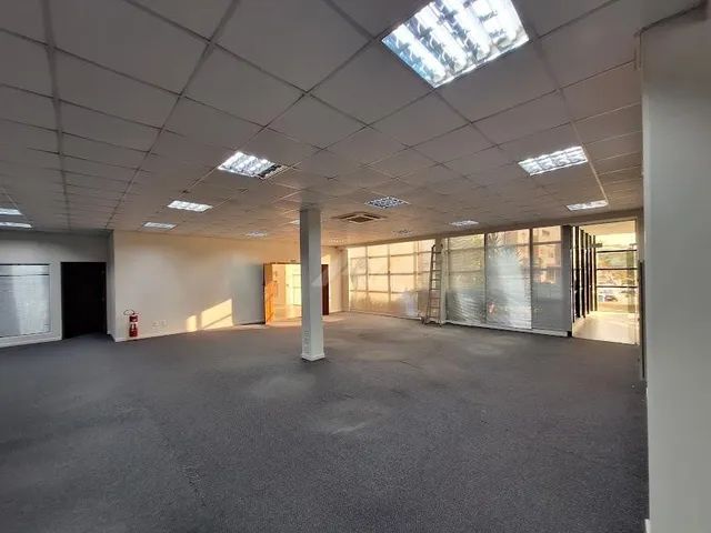 galpão - Techno Park - Campinas - Foto 15
