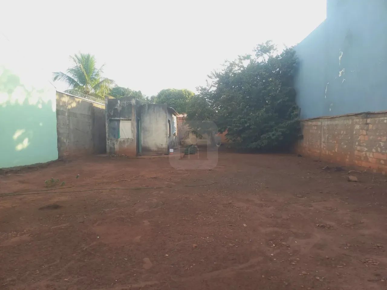 Terreno para locação no bairro Tubalina - Foto 3