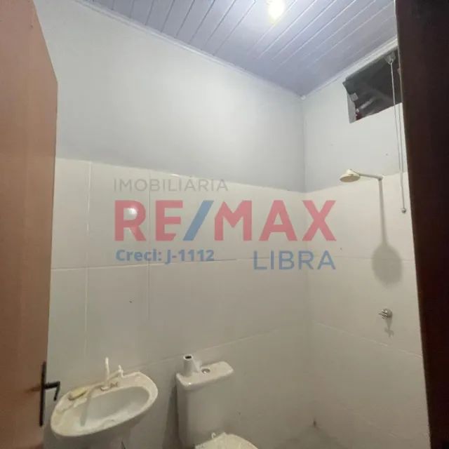 Imobiliária Re/Max Libra Vende Imóvel Comercial  - Foto 4