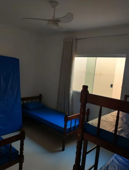 Casa para temporada  - Foto 7