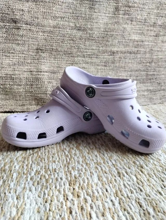 Crocs olx hot sale