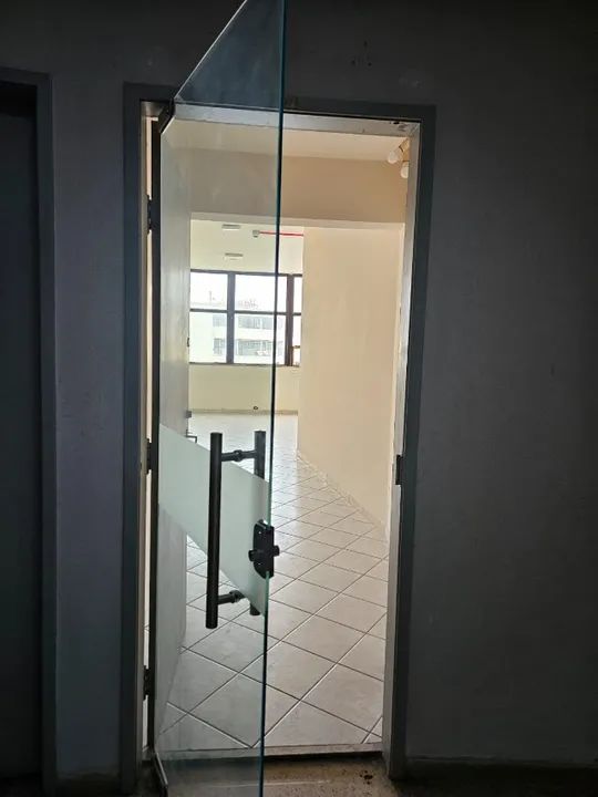 Salas Reformadas Locação Próximo a Praça 7 - Foto 5
