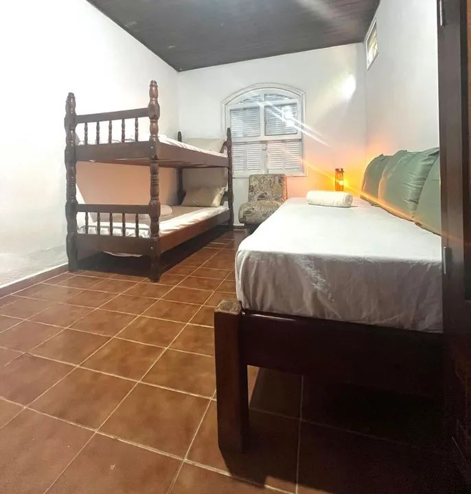 Casa para temporada em Ubatuba  - Foto 3