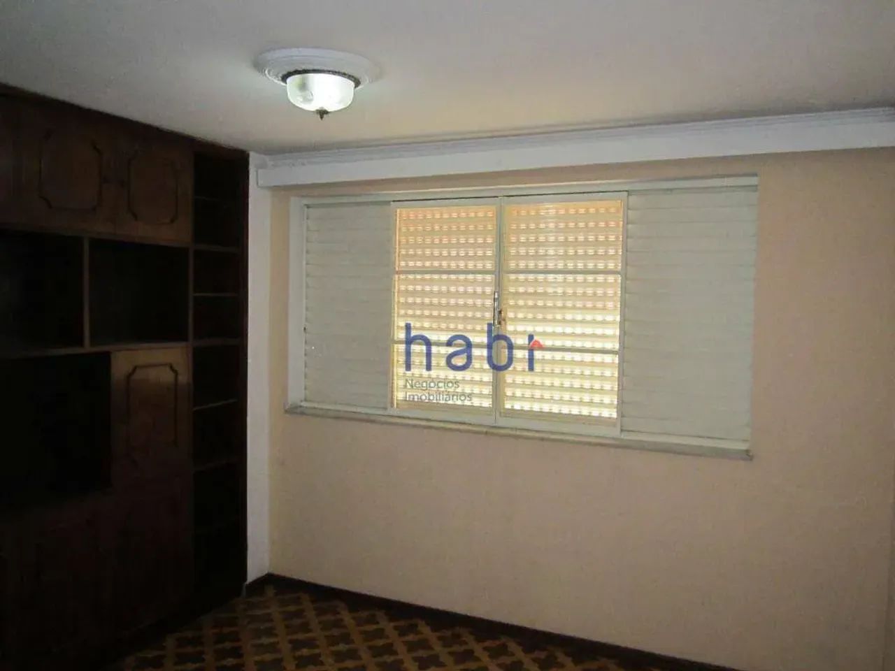 Casa com 6 dormitórios para alugar, 320 m² por R$ 4.500,00/mês - Vila Augusta - Sorocaba/S - Foto 14