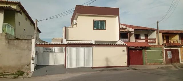 Captação de Casa a venda na Rua das Tainhas, Peró, Cabo Frio, RJ