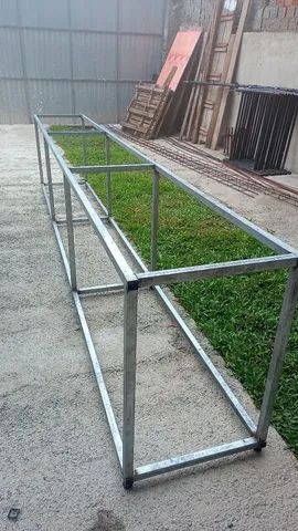 Soldador Reparador e Soldas Especiais no local agende já no ZAP *  - Foto 2