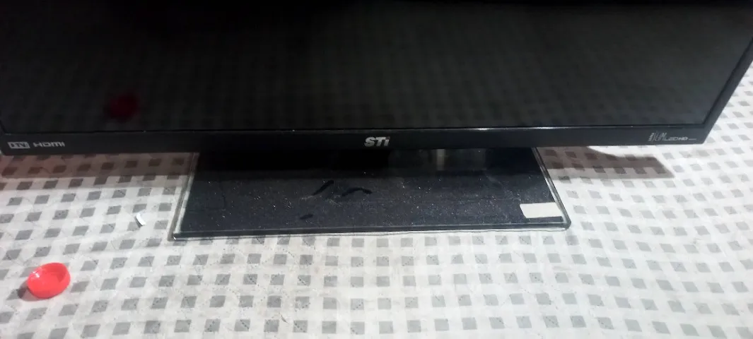 Tv Sti 32 polegadas