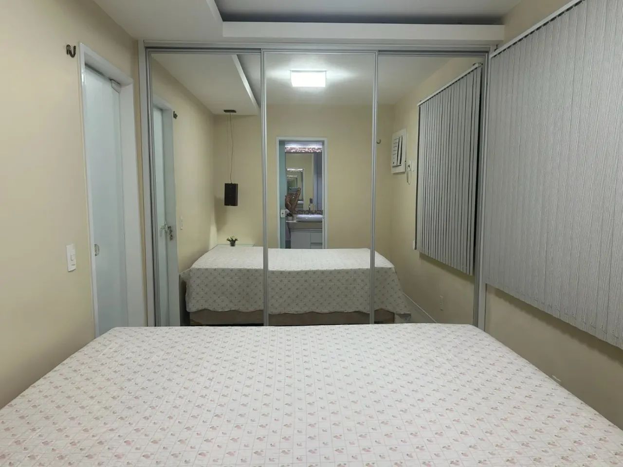 VENDO Condomínio Grand Park Pássaros - Foto 14