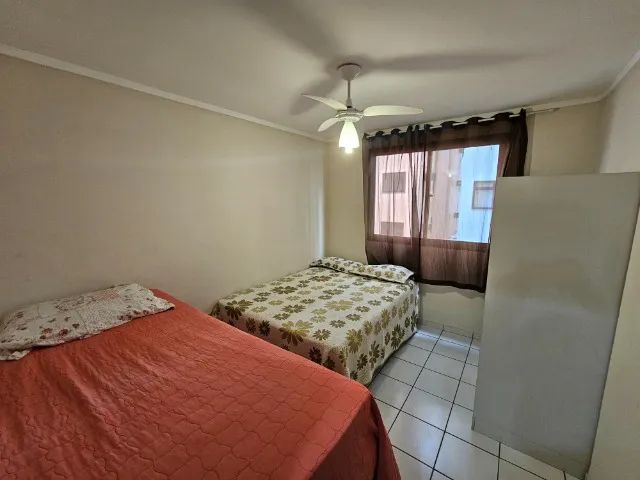 2 Quartos com Suite , no Shopping Praia Center - Foto 5