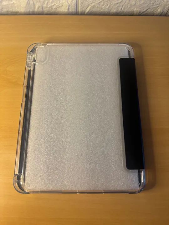 Capa para iPad 10ª/11ª geração  - Foto 5