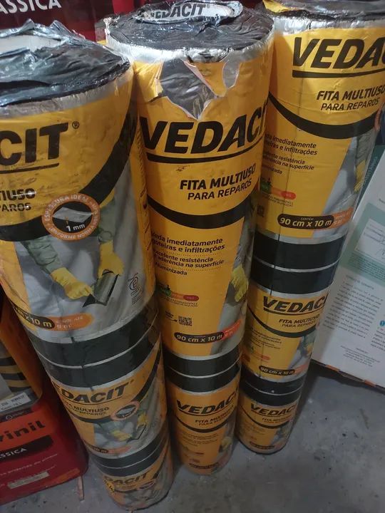 Fita Multiuso 03 por 430.