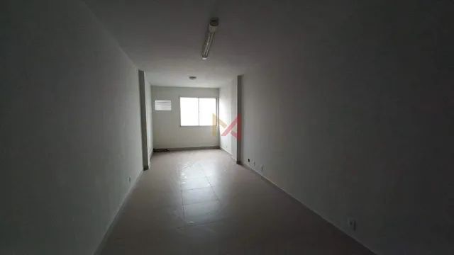 Sala para aluguel, Centro de Vila Velha - VILA VELHA/ES - Foto 5