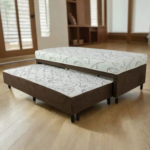 Bicama box Sonho Bom D28 