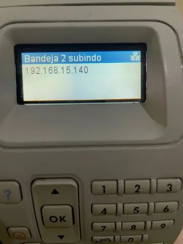 Impressoras hp m602 -  (VER o anúncio)!  - Foto 5