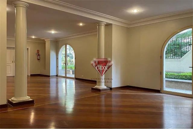 Apartamento no Edifício Luiz Nazareno Assumpção - Foto 5