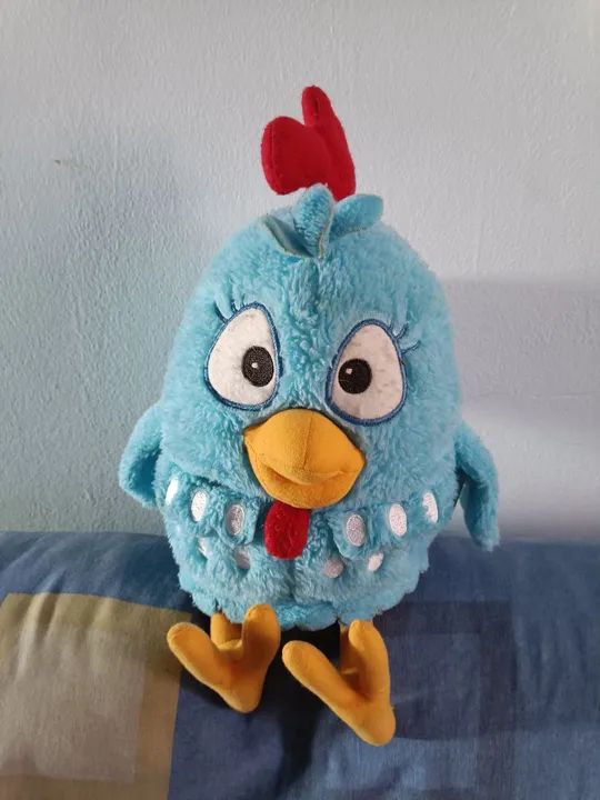 Vendo