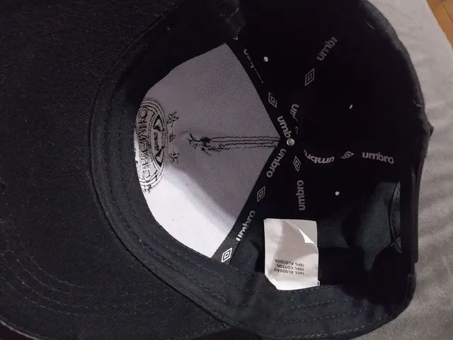 Bone Gremio  - Foto 5