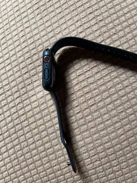 Apple Watch Series 6  - Foto 4