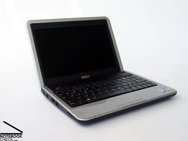BATERIA DELL MINI Inspiron-mini 910 Vostro A90 - Foto 3