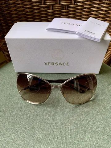 Óculos Versace Original
