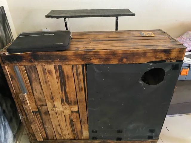 Balcão para Negócios  - Foto 4