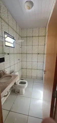 07 - Casa no Monte Castelo - Foto 5