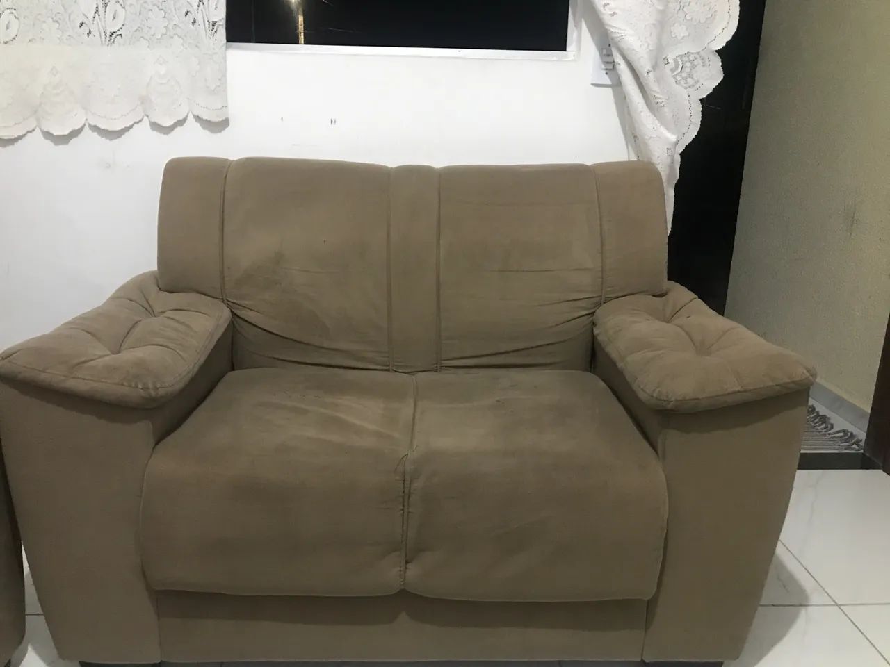 Sofá  - Foto 2