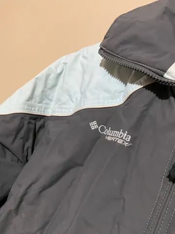 Jaqueta Puffer Columbia - Foto 4