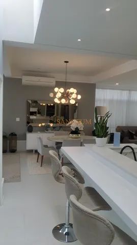 casa - Swiss Park - Campinas - Foto 5