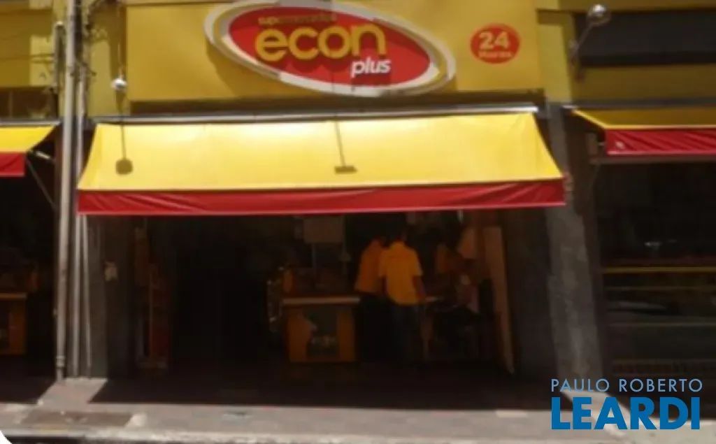 COMERCIAL - BOM RETIRO - SP - Foto 4