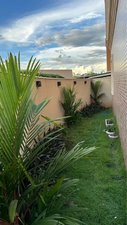 Apartamento no Upper - 3 quartos, sendo 1 suite, churrasqueira e área externa aconchegante - Foto 13