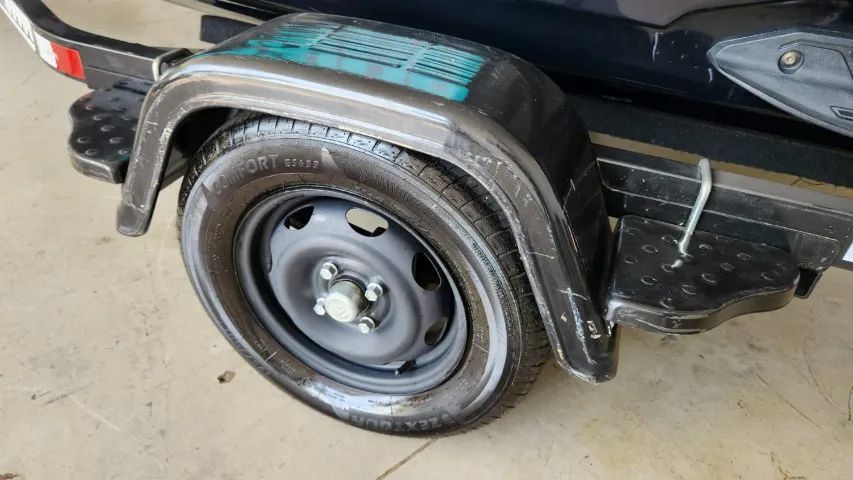 Jet ski Sea doo gtx pro 130 2023 - Foto 11