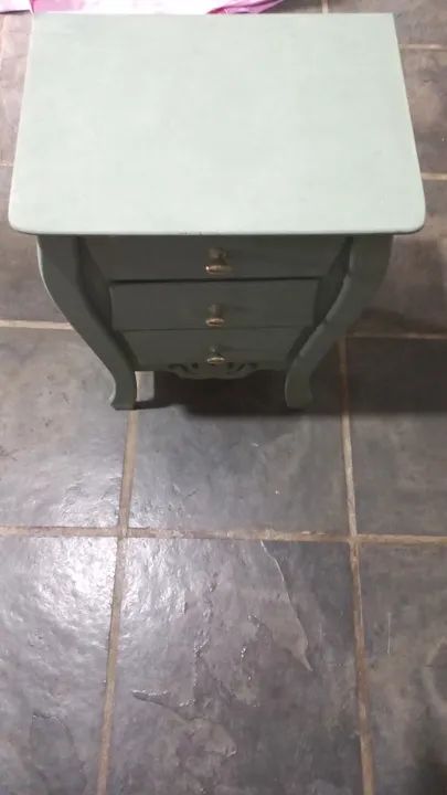 Criado mudo  - Foto 5