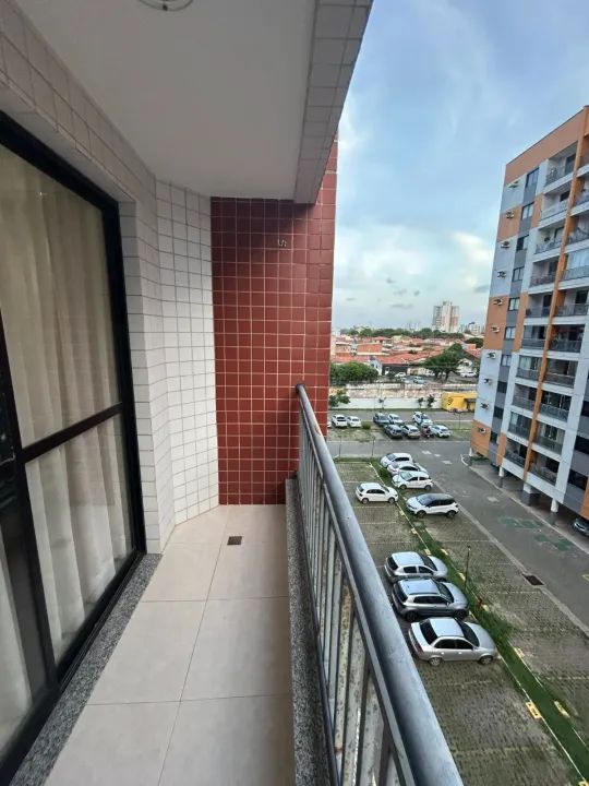 VENDO Condomínio Grand Park Pássaros - Foto 9