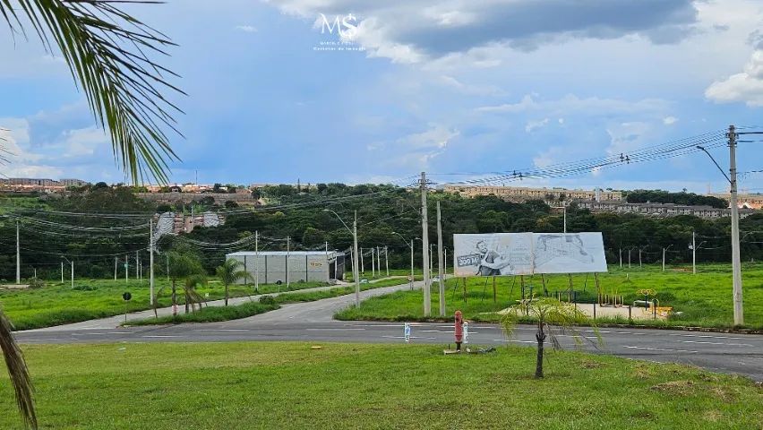 Galpão 300m2- Valparaiso de Goiás- Venda e locação  - Foto 10