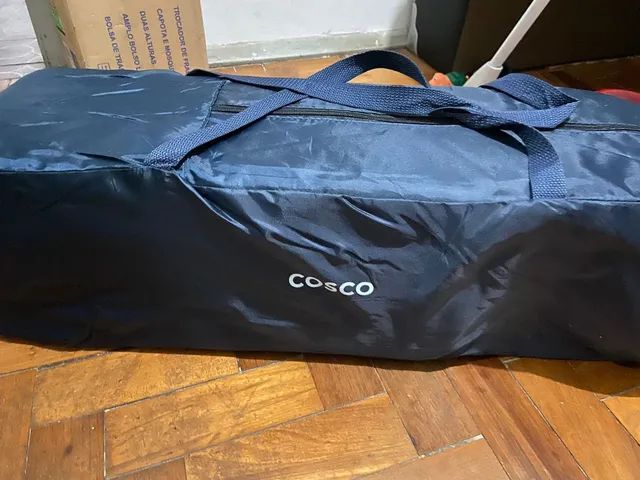 Pinteiro cosco happy novo - Foto 2