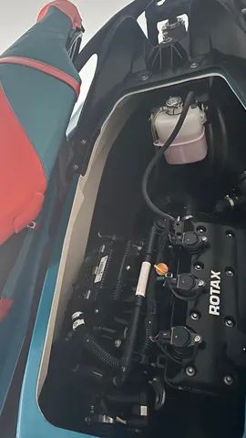 Jetski wake 2019  155 - Foto 6