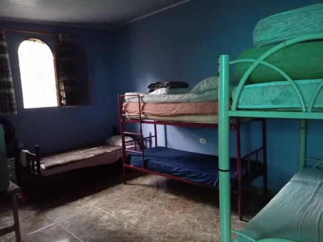 Rancho de Pesca/Rio Ribeira de Iguape/2 Casas/2400 m2/Fácil Acesso - Foto 4