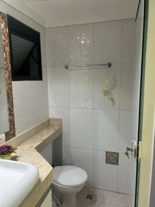 VENDO Condomínio Grand Park Pássaros - Foto 15