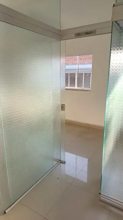 ALUGA-SE IMÓVEL COMERCIAL  CHÁCARA CALIFÓRNIA/TATUAPÉ 450 m² c - Foto 5