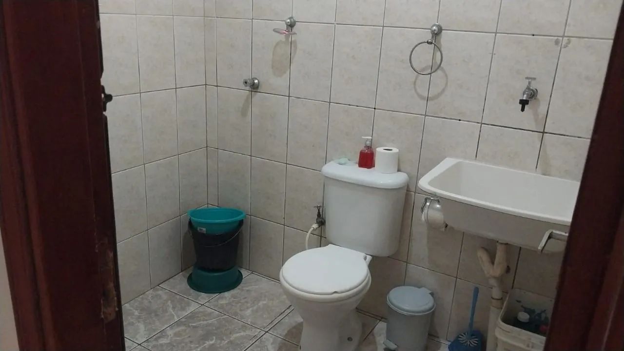 Kit Net a 500 metros do mar - Foto 4