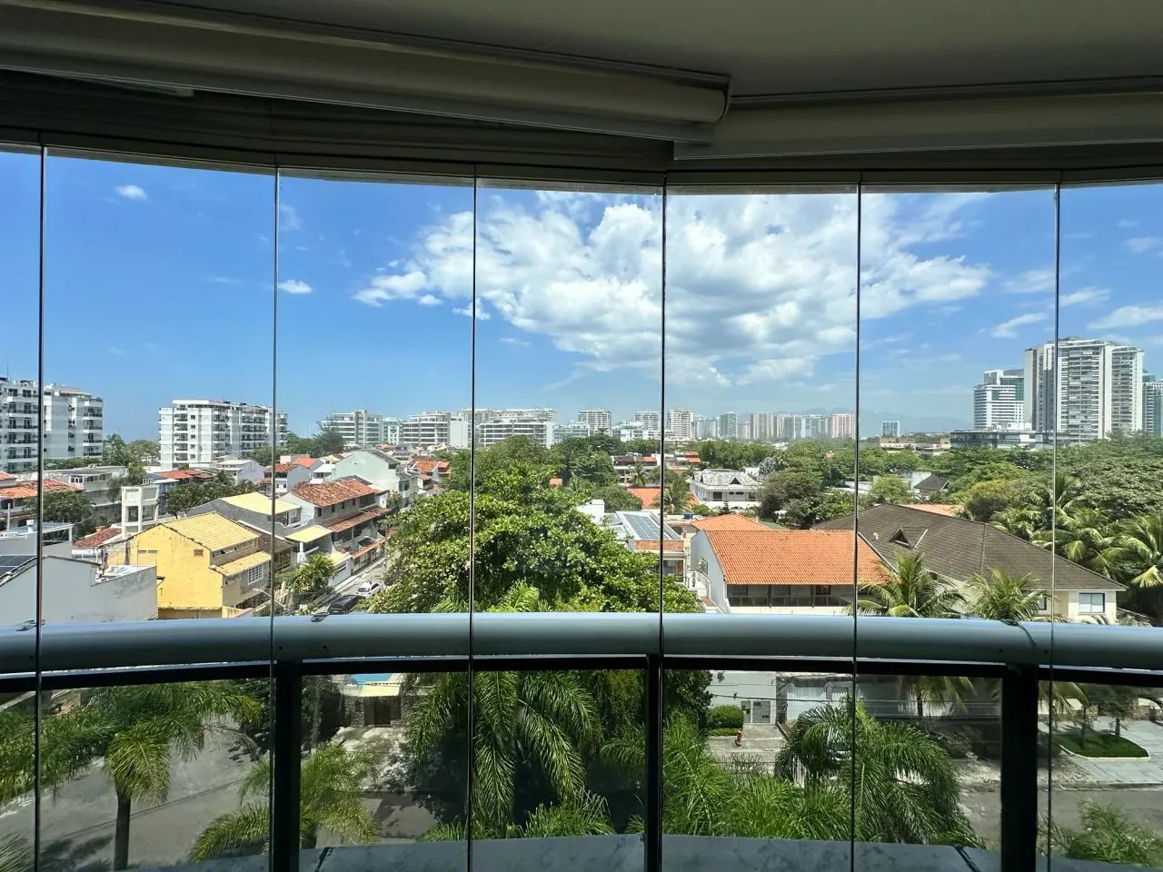 Locação mobiliada(ou não!) com estrutura completa de lazer a poucos passos do mar! - Foto 11