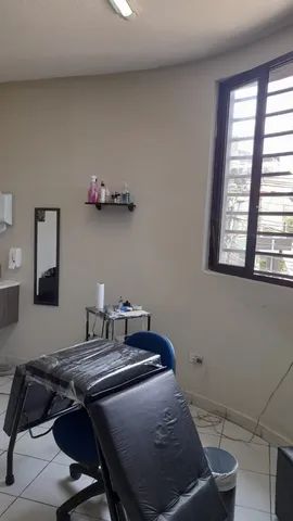 Maca 3 posições - Foto 3