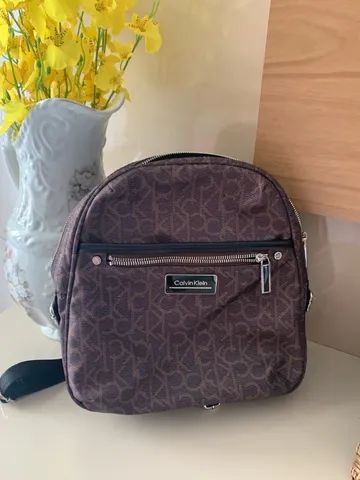 Bolsa mochila Calvin Klein - Foto 2