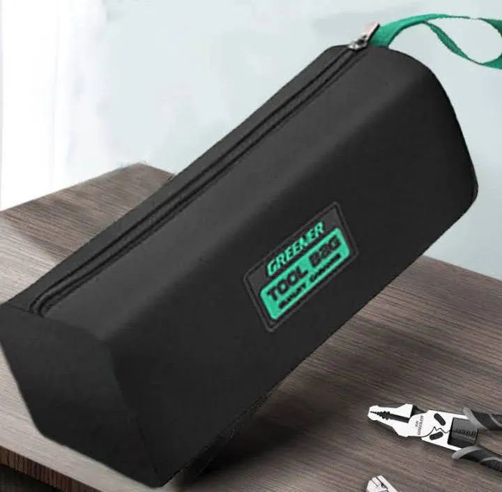 Bolsa de mão P/ ferramentas 