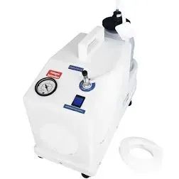 Lipoaspirador 3003PO Novo