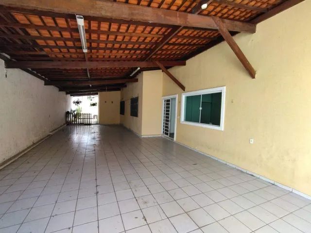 CASA RESIDENCIAL - Foto 3