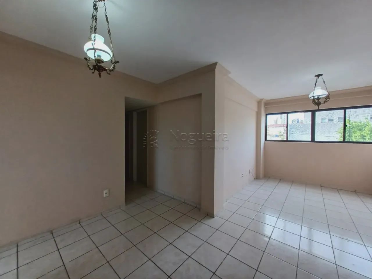 Apartamento 3 quartos à venda - Madalena, Recife - PE 1322455117 | OLX