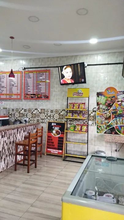 Padaria Carapicuíba - Foto 2