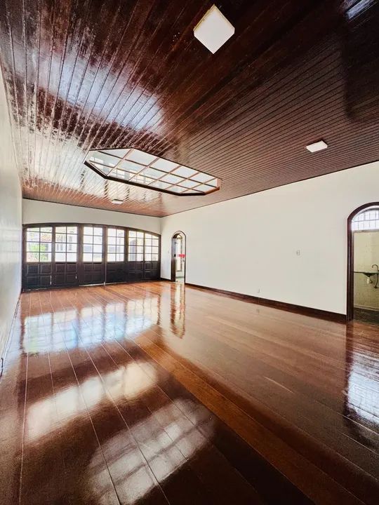 Imóvel comercial na Boaventura, próximo ao Peteleco! - Foto 4